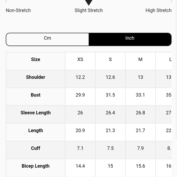 Lace blouse with baggy sleeve - Picture 2 of 3